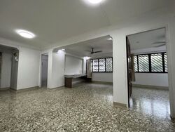 Blk 33 Teban Gardens Road (Jurong East), HDB 3 Rooms #608621231